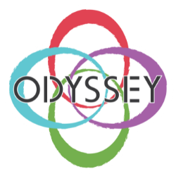 Odyssey Music